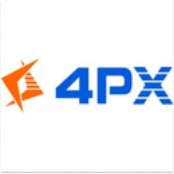 4px_1