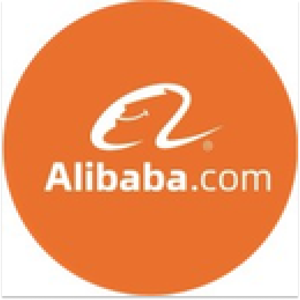 alibaba_1