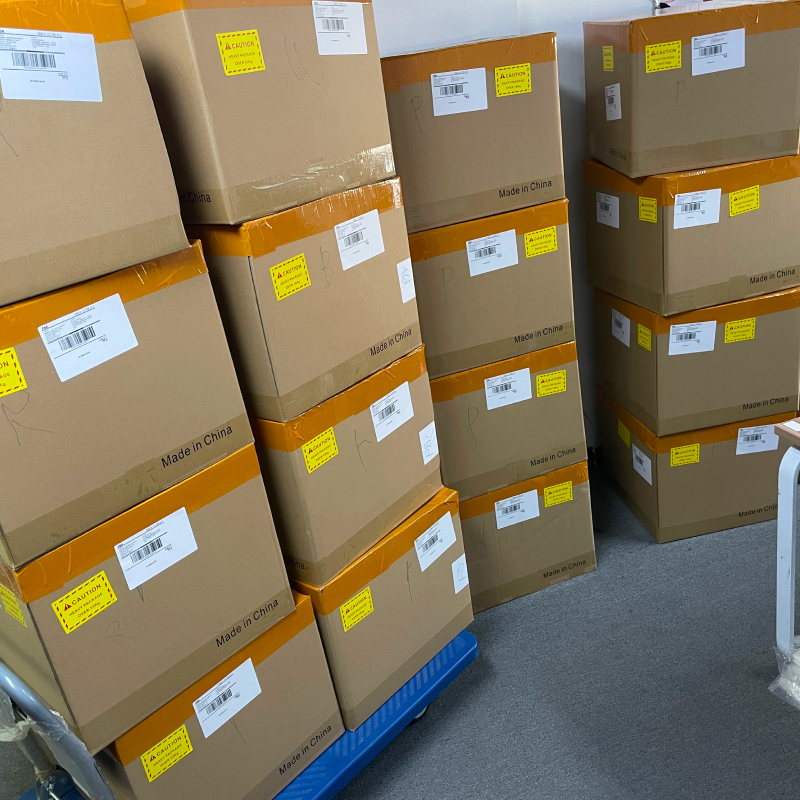 amazon fba prep