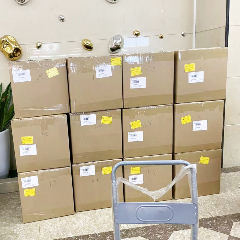 amazon fba prep3 amazon fba prep