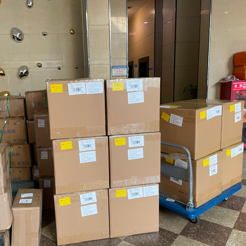 amazon fba prep amazon fba prep