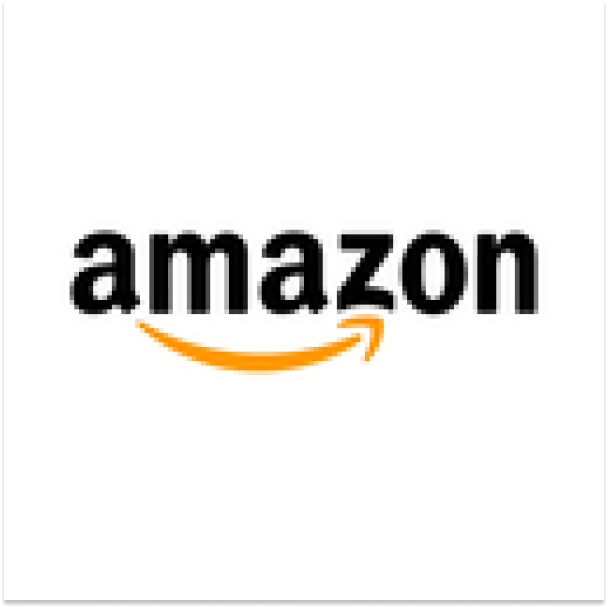 amazon_1 amazon