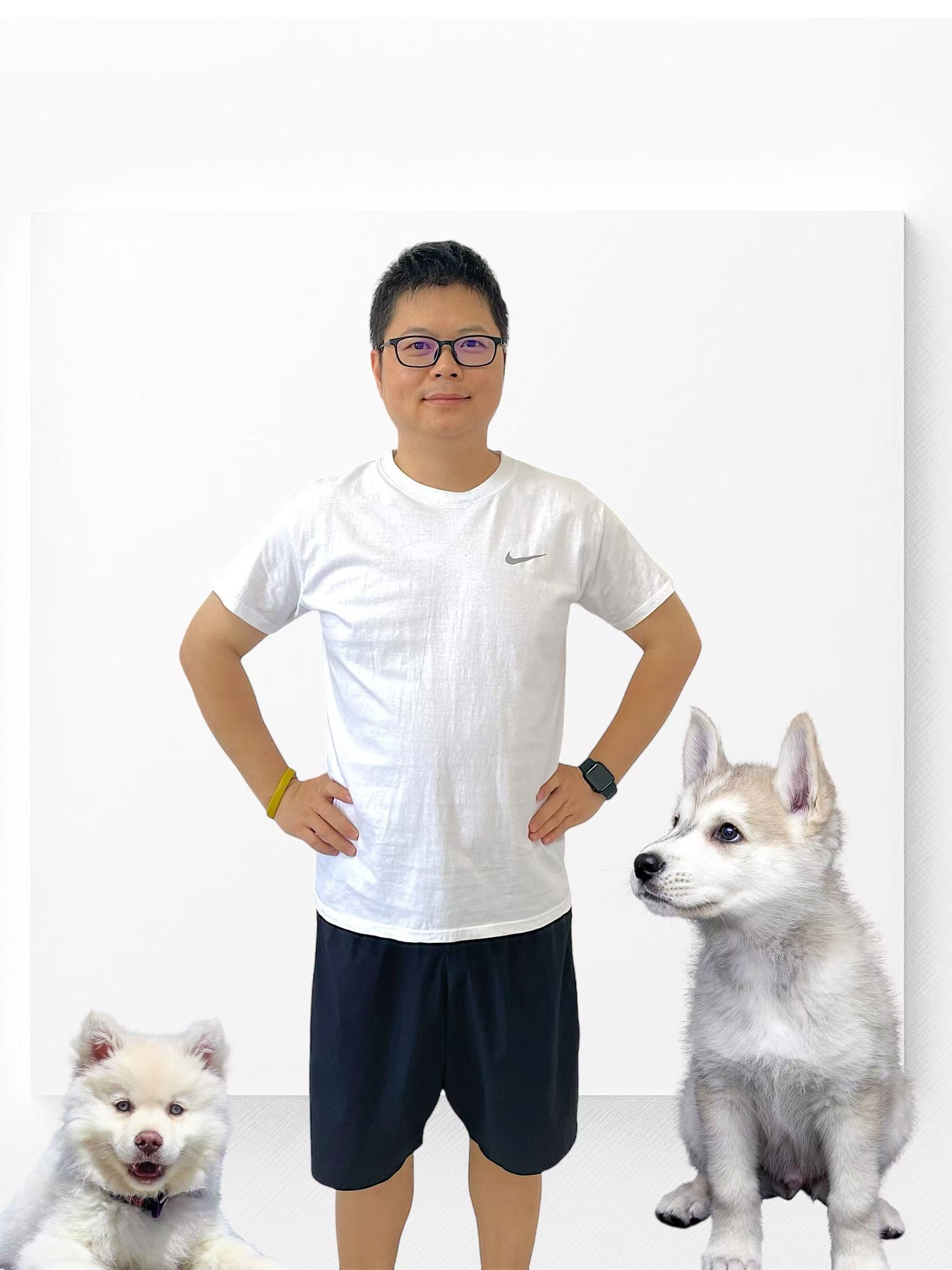 chinassistant_repacking agent chinese repacking service