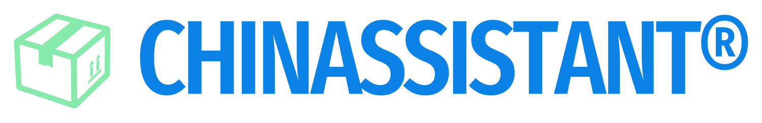chinassistant_logo