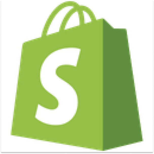 shopify_1 drop shipping service