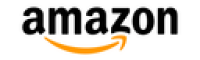 amazon sellers amazon sellers