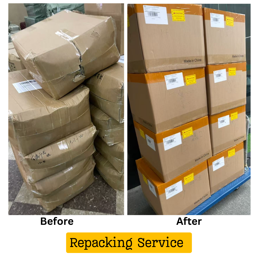 china packing agent china packing agent