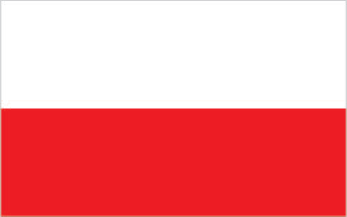 China Poland Shipping Service