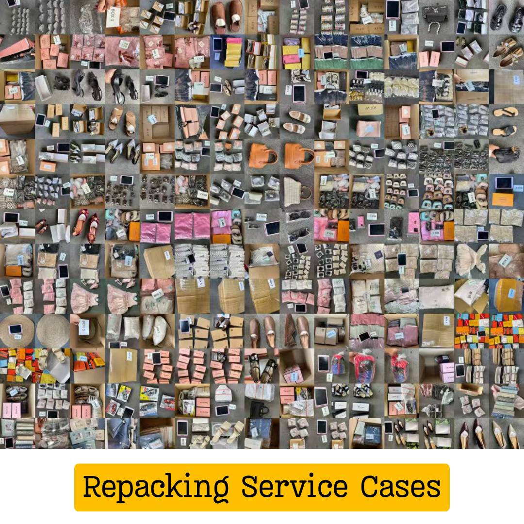 china packing agent china packing agent