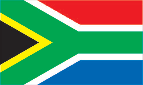 China South Africa Shipping Service