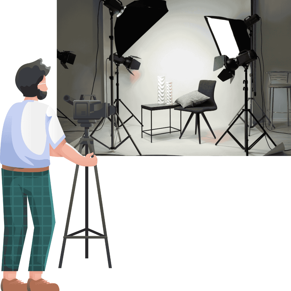 white based picture service chinassistant white based picture service chinassistant