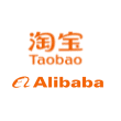 Alibaba