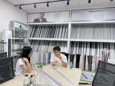 Amazon FBA Sourcing Case Study