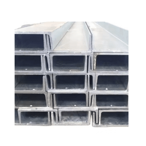 Building Materials & Construction Supplies