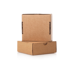 China temporary storage for small parcels and dropshipping