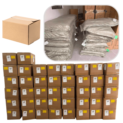 China Remote Virtual Assistant Working