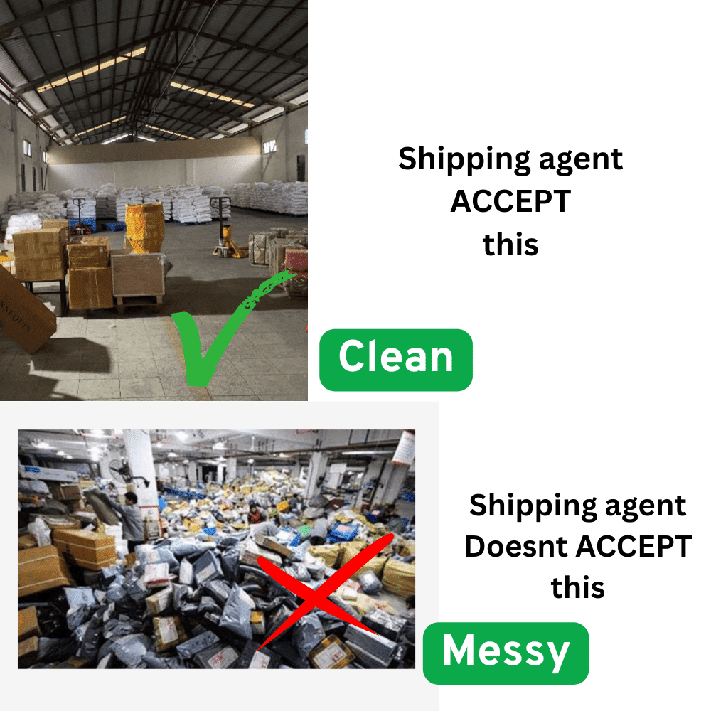 Why a China Repacking Agent Is Essential for Mini Importation 2 China Repacking Service Comparison