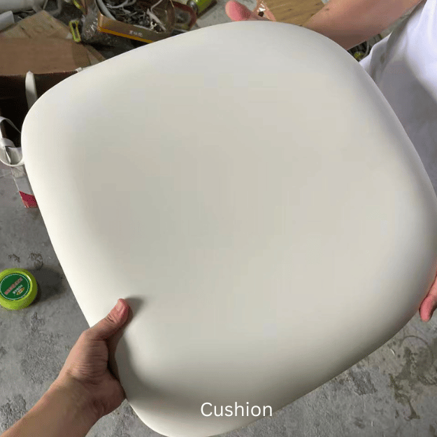 Furniture Factory Audit Case Image 4