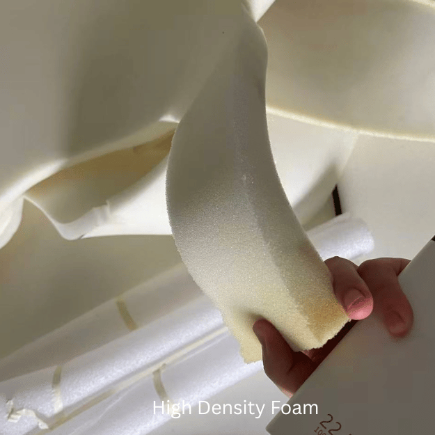 Furniture Factory Audit Case Image 6