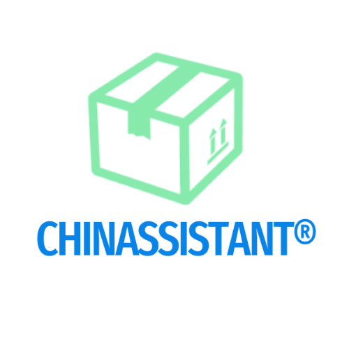Link 2 Chinassistant Home