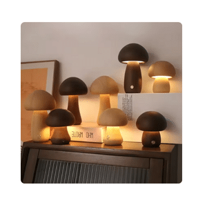 Decoration Materials & Home Improvement