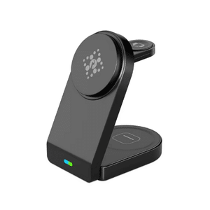 Electronics & Phone Accessories