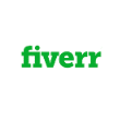 Fiverr