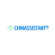 Chinassistant