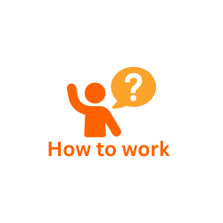 Link 17 How it works