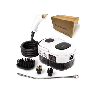 Machinery & Industrial Equipment