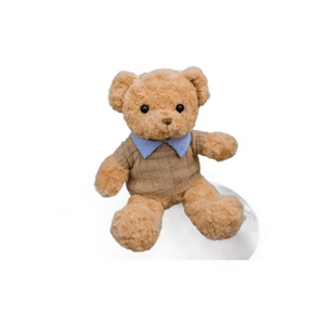 Toys, Gifts & General Merchandise