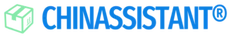Chinassitant – Your Reliable Repacking Service Partner Logo