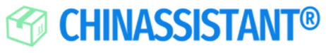 Chinassistant-logo