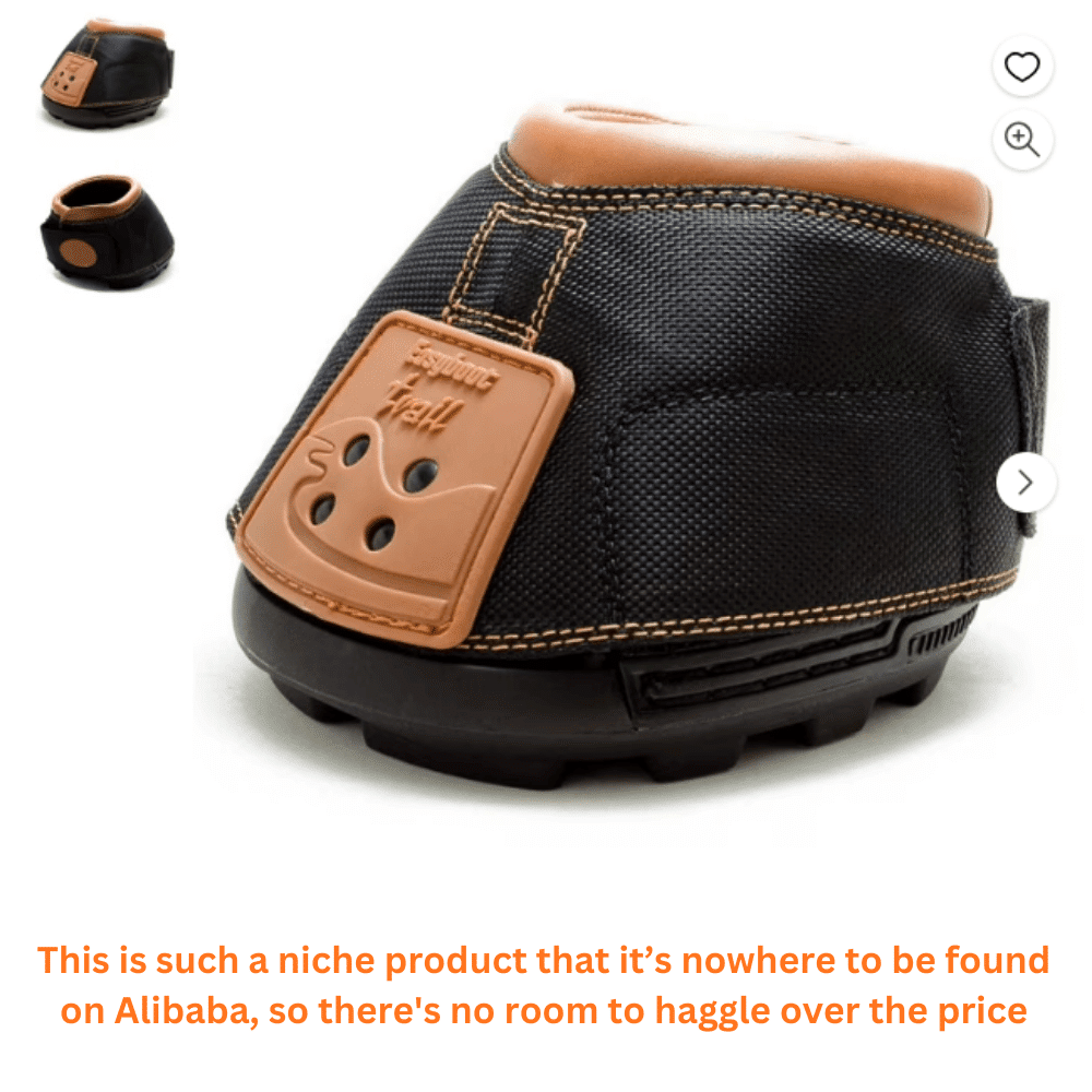 How to Get the Best Price When Sourcing from China 5 Niche Products Sourcing China