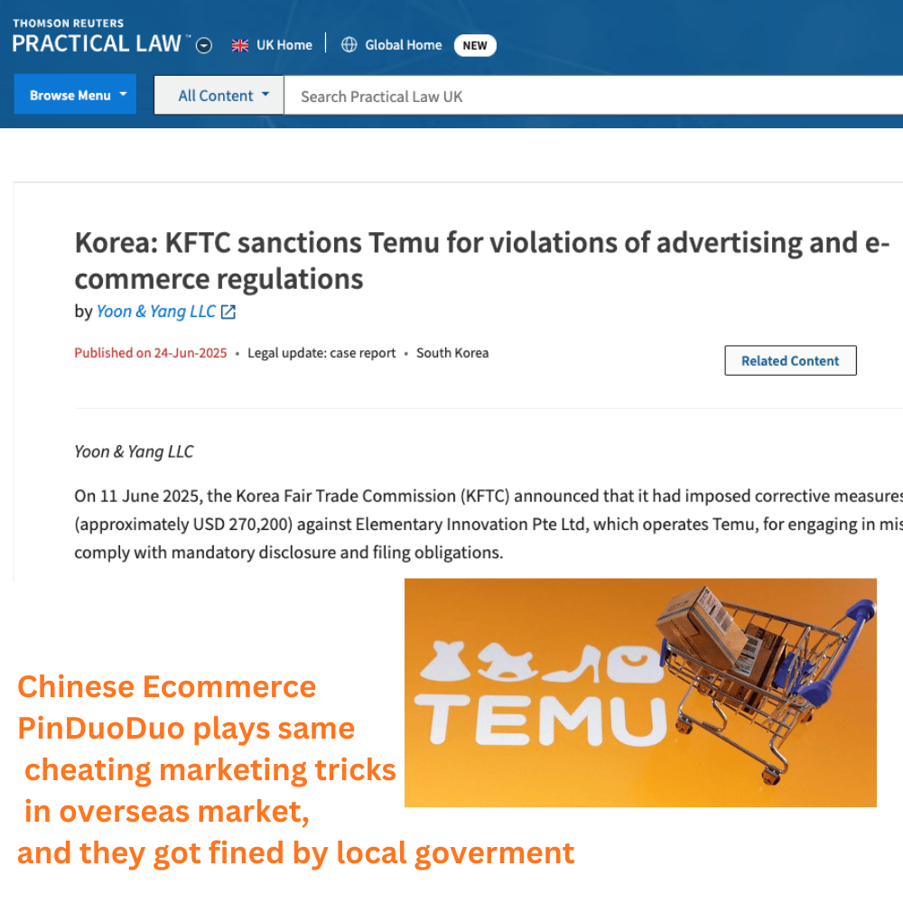 How to Get the Best Price When Sourcing from China 7 False Marketing in Sourcing