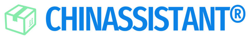 Chinassistant