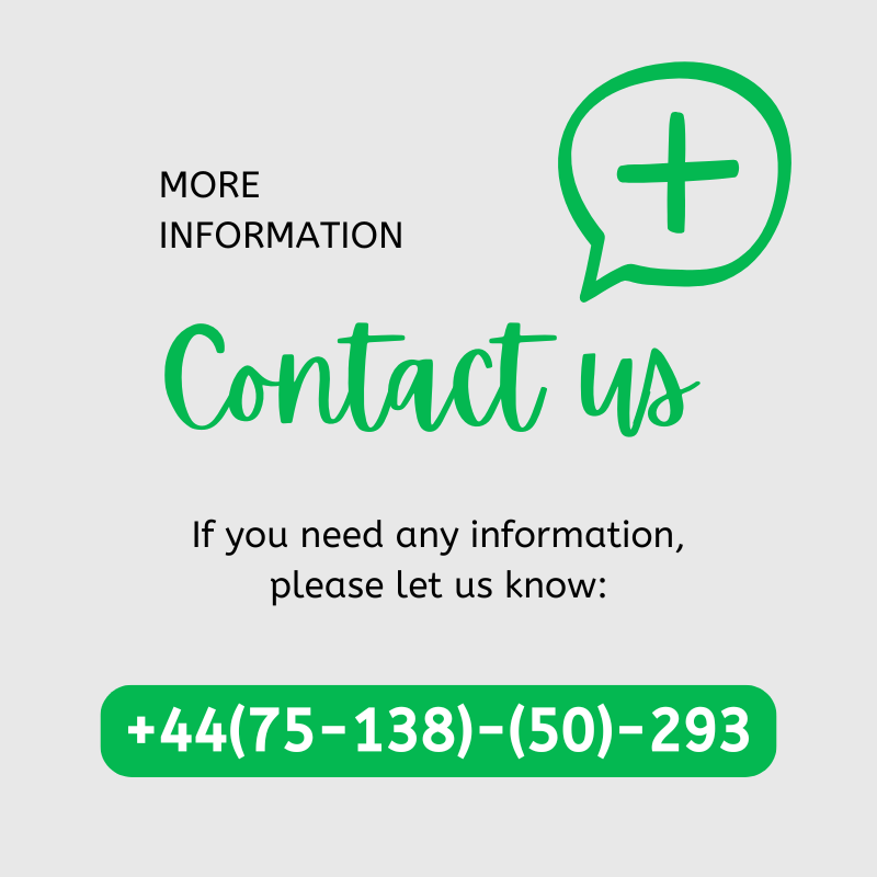 contact us chinassistant